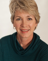 Rosemary Thomas Boles