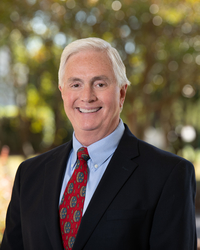 Ralph J. DiLeone