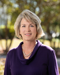 Rosemary Thomas Boles
