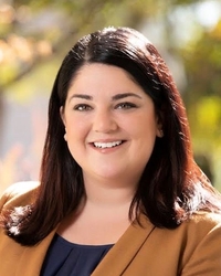 Madison R. Yaffe